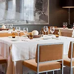B&B Hotel Arezzo