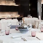 B&B Hotel Arezzo ארצו