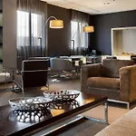 B&B Hotel Arezzo ארצו