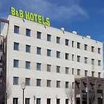 מלון B&B Hotel Arezzo 3*