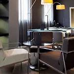 B&B Hotel Arezzo