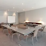 מלון B&B Hotel Arezzo 3*
