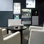 B&B Hotel Arezzo