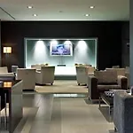 Ξενοδοχείο B&B Hotel Arezzo