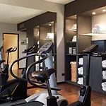 Ξενοδοχείο B&B Hotel Arezzo 3*
