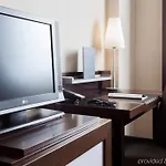 B&B Hotel Arezzo 3*