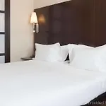 B&B Hotel Arezzo ארצו