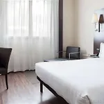 B&B Hotel Arezzo ארצו