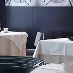 Ξενοδοχείο B&B Hotel Arezzo 3*