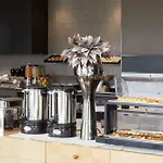 B&B Hotel Arezzo Ξενοδοχείο Αρέτσο