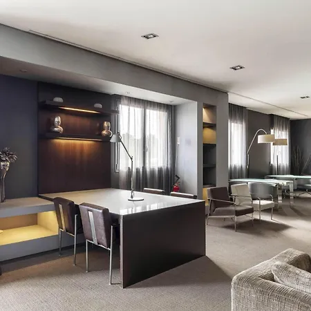 B&B Hotel Arezzo מלון ארצו