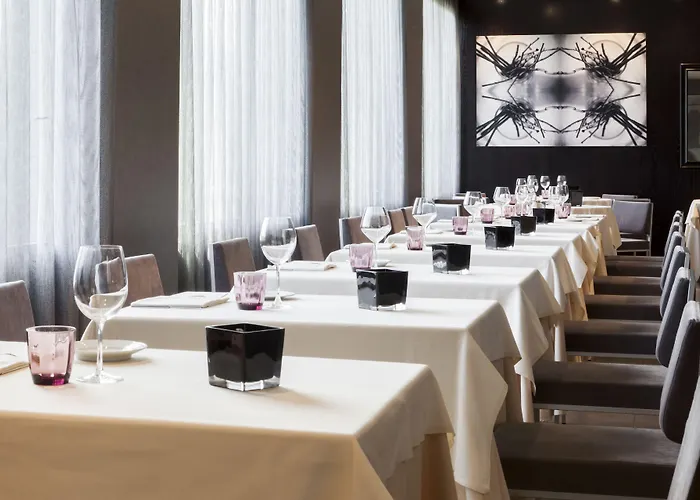 B&B Hotel Arezzo Hotel Arezzo