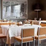 B&B Hotel Arezzo Hotel 3*