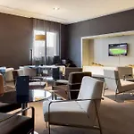 B&B Hotel Arezzo Arezzo