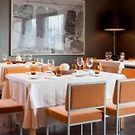 B&B Hotel Arezzo Arezzo