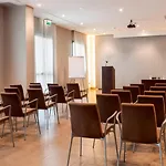 B&B Hotel Arezzo Arezzo