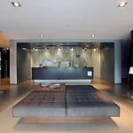 B&B Hotel Arezzo 3* Arezzo