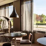 B&B Hotel Arezzo 3*