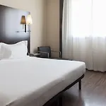 B&B Hotel Arezzo Arezzo