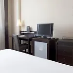 Szálloda B&B Hotel Arezzo