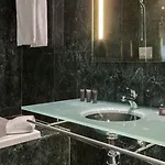 B&B Hotel Arezzo 3* Arezzo