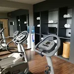 B&B Hotel Arezzo Szálloda