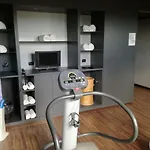 B&B Hotel Arezzo 3* Arezzo