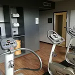 B&B Hotel Arezzo