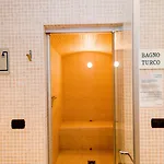 Szálloda B&B Hotel Arezzo