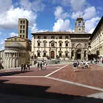 B&B Hotel Arezzo Arezzo