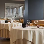 B&B Hotel Arezzo Szálloda 3*