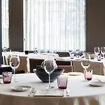 B&B Hotel Arezzo Arezzo