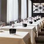 B&B Hotel Arezzo Szálloda Arezzo