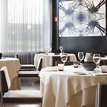 B&B Hotel Arezzo 3*