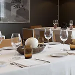 B&B Hotel Arezzo Szálloda