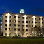 Szálloda B&B Hotel Arezzo 3*