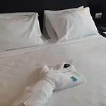 Szálloda B&B Hotel Arezzo Arezzo