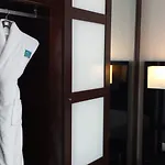 B&B Hotel Arezzo Szálloda 3*
