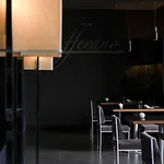 B&B Hotel Arezzo Szálloda 3*