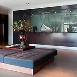 B&B Hotel Arezzo Szálloda Arezzo