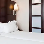 B&B Hotel Arezzo Arezzo