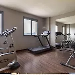 Szálloda B&B Hotel Arezzo 3*