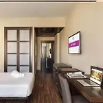 Szálloda B&B Hotel Arezzo Arezzo