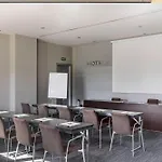 B&B Hotel Arezzo Szálloda