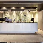 Szálloda B&B Hotel Arezzo Arezzo