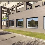 B&B Hotel Arezzo Szálloda 3*