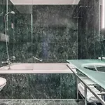 B&B Hotel Arezzo Szálloda 3*