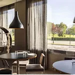 Otel B&B Hotel Arezzo