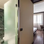 B&B Hotel Arezzo Szálloda Arezzo