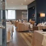 Szálloda B&B Hotel Arezzo